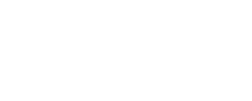 Rr88thethao